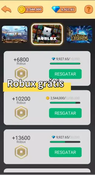 robuxdaycom 
