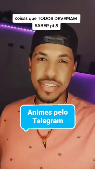 como assistir anime de graça no iphone