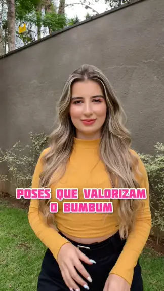 miss.figuree erome & miss mkb eromeDiscover