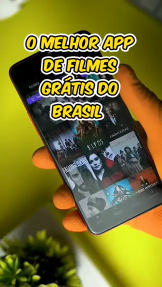 NETFLIX - Dicas de Filmes e Séries (🇧🇷Brasil)