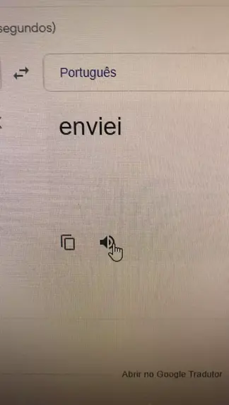 Como saber meu nome em inglês no Google Tradutor - Canaltech