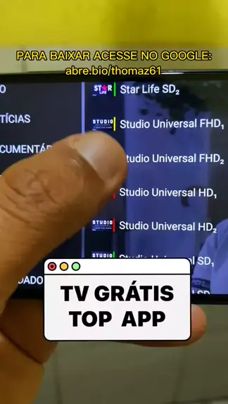 1st studio hd | Discover