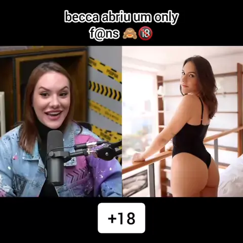 itsyouranna_ & becca pires onlyfans gratis| Discov| Kwai