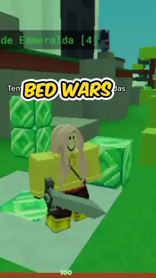 Roblox Bedwars meme : r/RobloxBedwars