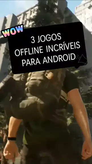 Como jogar os jogos de Friv no celular com Android