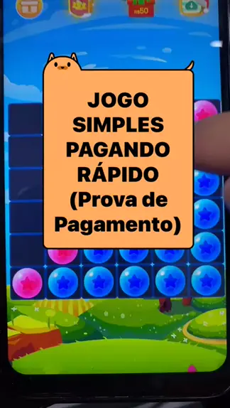 MELHOR HORÁRIO PARA GANHA DINHEIRO NO MILLION BALL  10 BOLINHAS GRÁTIS  PARA O PRIMEIRO DEPÓSITO🤑 