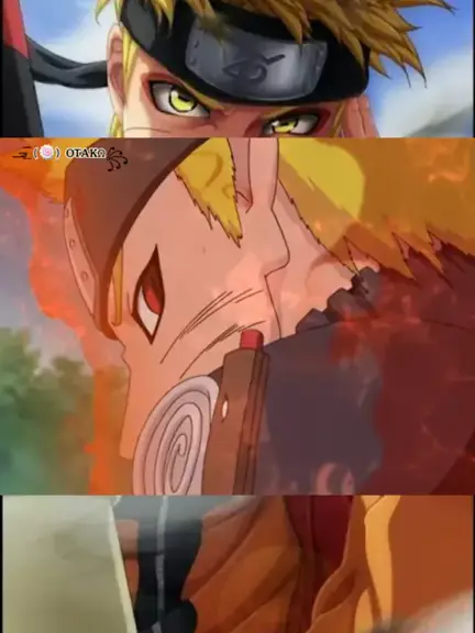 Naruto E Sasuke vs Orochimaru [Dublado] - Naruto Clássico