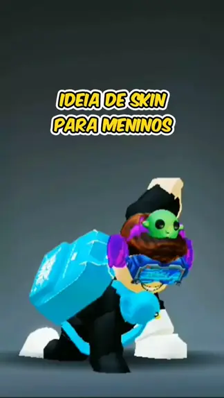 skin de sigma gratis roblox