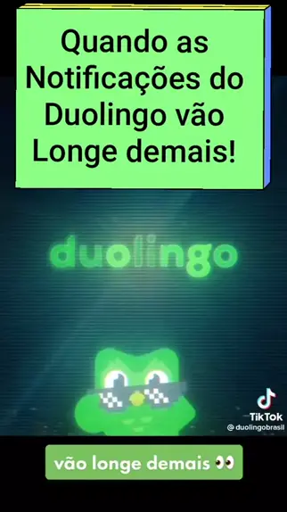 duolingobrasil #duolingo #duolingobrasil