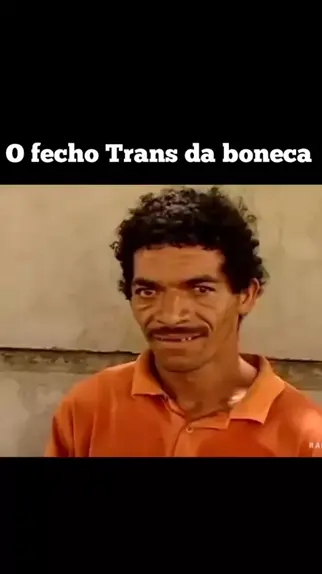 Vídeos Engraçados do kwai 2022 😂🤣🤣 👇 #videosengraçados2022  #videosengraçadosdokwai #memesbrasil, Vídeos Engraçados do kwai 2022  😂🤣🤣 👇 #videosengraçados2022 #videosengraçadosdokwai #memesbrasil, By  De olho nos famosos Webdocs