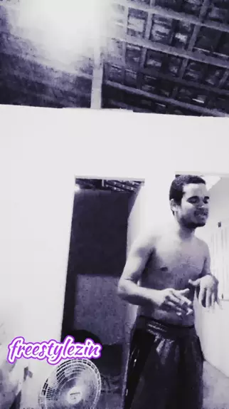 frazzledeip & frazzledrip.rip| Discover