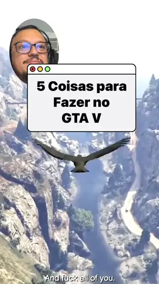 Como pegar o carro da denise no Gta San Andreas #shorts 