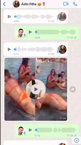 t33n leak 5-17 telegram & t33n leak 5 a 17| Discov ...| Kwai