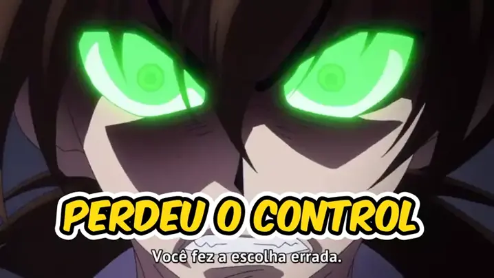 🎴Recomendando animes