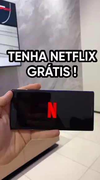 banflixs & online streaming platforms like Banflix ...| Kwai