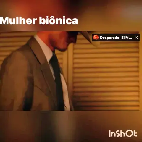 m c bionica | Discover