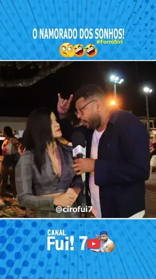 cirofui7 cirofui7 . udio original criado por cirofui7. Todo home tem que ser assim namorado humor criemais kwaiconquistar100k Trai o