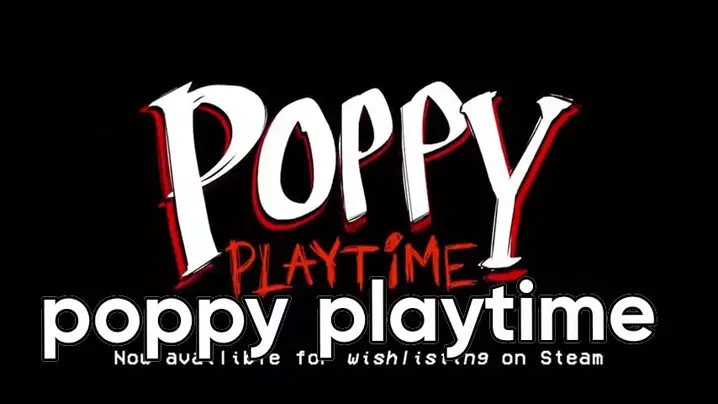 Poppy Playtime mobile 💥 vs Poppy Playtime PC 💥 vs Poppy Playtime
