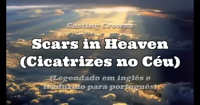 Tears In Heaven - Eric Clapton (TRADUÇÃO/LEGENDADO) 