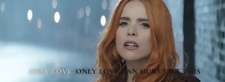 lilah loves you onlyfans Discover