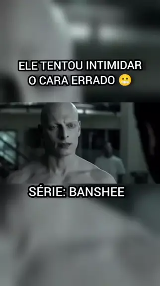 banflix 2 & banflix xrares| Discover