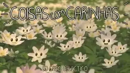 SINOS DO AMOR 🎅🔔 Gato Galactico Música de Natal para Crianças