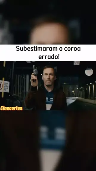 Cine cortes Cinecortes . udio original criado por Cine cortes . FILME An nimo 2021 Me siga deixa o like comente e compartilhe filmes a o kwai cenas