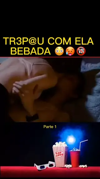 sexo com bebada video | Discover
