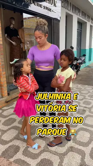 Os vídeos de julhinha (@julhinha579) com Mais Um Dia Para