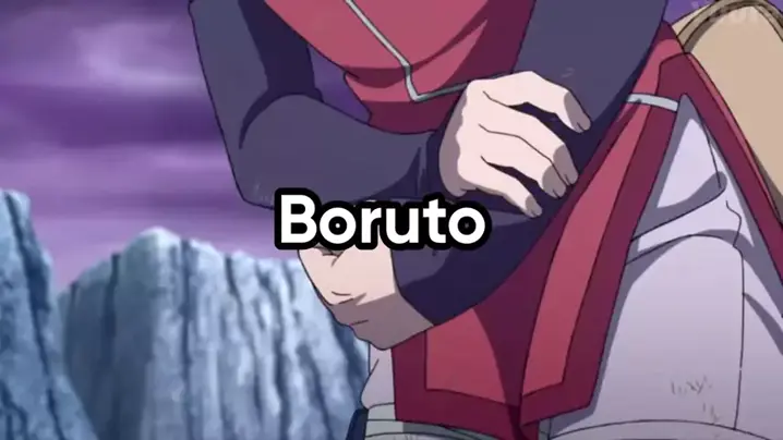 assistir boruto dublado no anitube