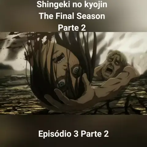 shingeki no kyojin 3 temporada ep 2 anitube