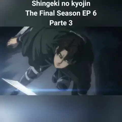 shingeki no kyojin 2 temporada ep 6 anitub