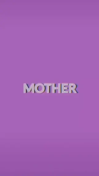 metadoll mother | Discover