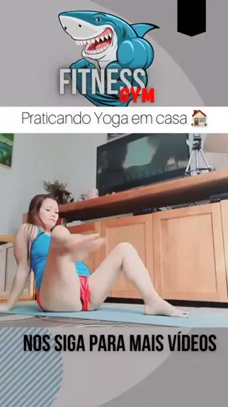 flowinaparadise porn yoga fitness flowina parad  Kwai 