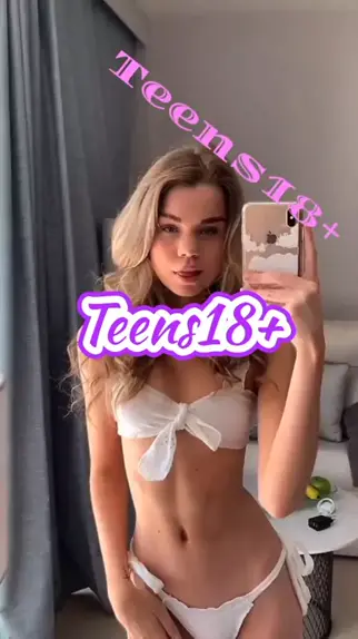 russian eighteens yam yam | Discover
