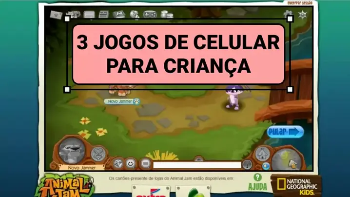 Pou - Jogos de Animais - 1001 Jogos