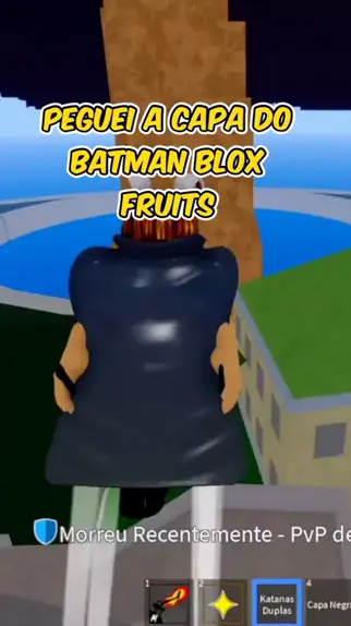 missão do doflamingo blox fruits