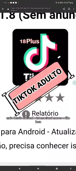 annixpress porno tiktok adultos mayores apk Dis Kwai