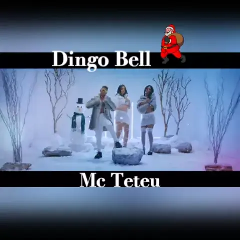 CapCut_Dingo Bell - MC Teteu (Letra)