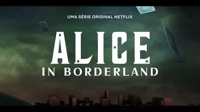 Tokyo Revengers 2  Ator de Alice in Borderland entra para o elenco - Elfo  Livre