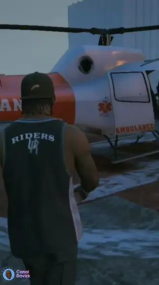 localizacao da arma de choque no gta v gta 5