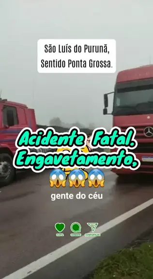 Frases De Um Flogueiro