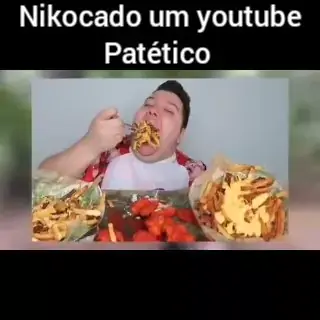 nikocado avocado onlyfans. | Discover