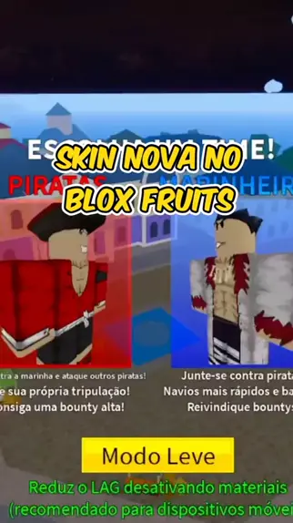 Tuturial de como criar uma tripulaçao Blox Fruit ROBLOX #roblox #bloxfruits  #games #live 