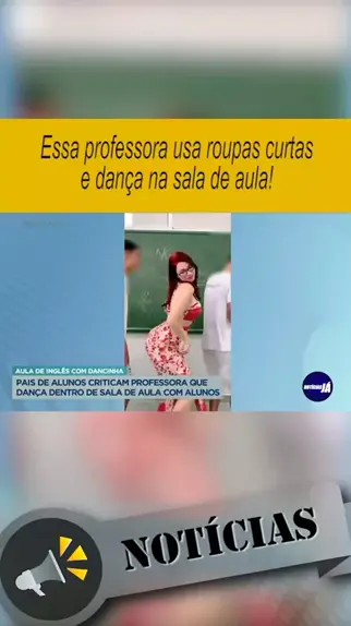 Professora cibelly videos vazados