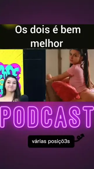 novinhas bundudas & bucetas maduras e novinhas les ...| Kwai