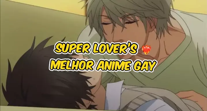 spy gay piss | Discover