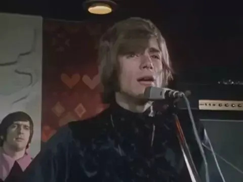 sondra blust leaked Discover