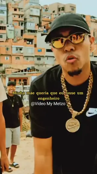 MC Lipi - Me perguntaram qual era meu sonho 🙏🏻 (Vídeo com Letra