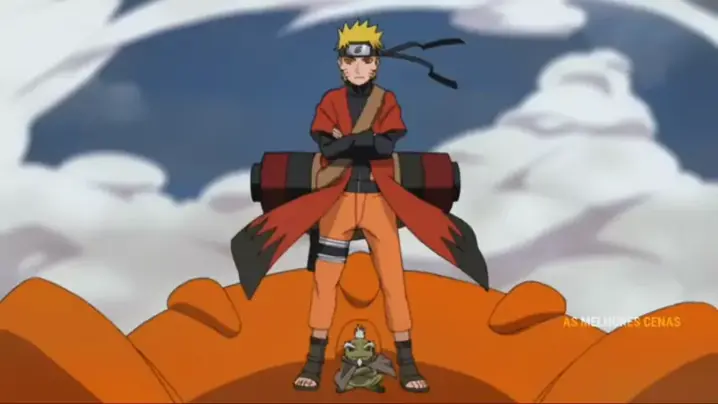 assistir naruto clássico dublado anitube